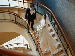 M.Yさん　A.Iさん