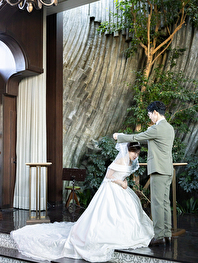 J.Nさん  A.Yさん