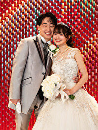 I.Kさん　A.Tさん