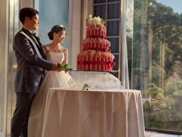 Y.Nさん　M.Fさん